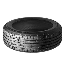 BF Goodrich Advantage Control CPJ 235/55R19 101V