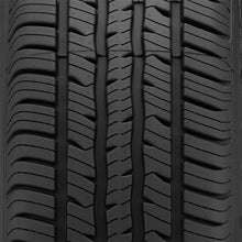 BF Goodrich Advantage Control 225/55R17XL 101H