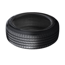 Blackhawk Agility SUV 255/60R19 97W