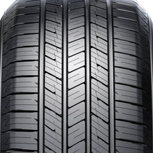Blackhawk Agility SUV 315/40R21XL 115W