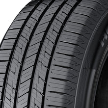 Blackhawk Agility SUV 255/60R19 97W