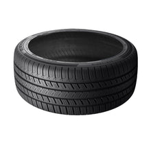 Blackhawk Agility UHP AS 235/55R17XL 103W