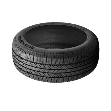 Blackhawk Hiscend-H HT01 265/75R16 116T