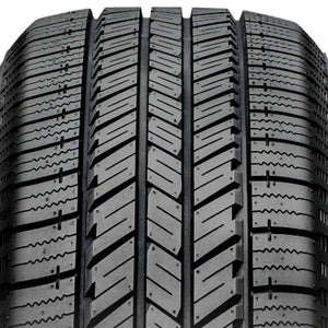 Blackhawk Hiscend-H HT01 275/60R20 115S