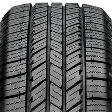 Blackhawk Hiscend-H HT01 265/70R16 95H