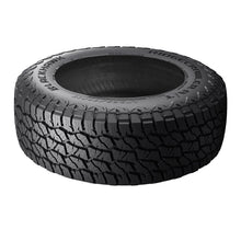 Blackhawk RIDGECRAWLER A/T LT265/75R16 123/120S E