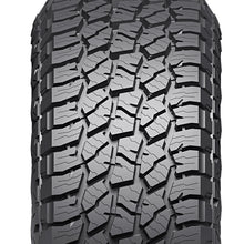 Blackhawk RIDGECRAWLER A/T LT275/65R20 126/123R E