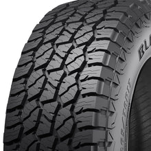 Blackhawk RIDGECRAWLER A/T LT275/65R20 126/123R E