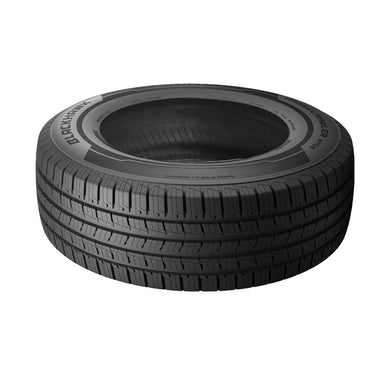 Blackhawk RIDGECRAWLER HT02 LT265/70R17 123/120S E