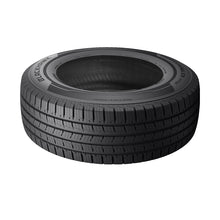 Blackhawk RIDGECRAWLER HT02 LT275/70R18 125/122S E
