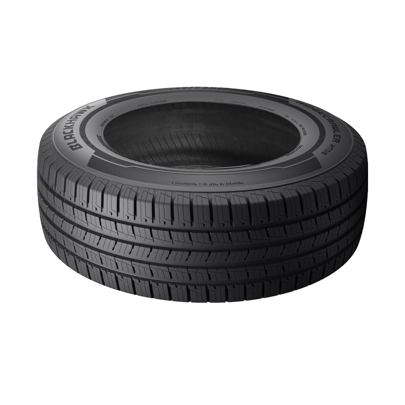 Blackhawk RIDGECRAWLER HT02 265/75R16 116T