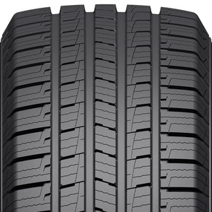 Blackhawk RIDGECRAWLER HT02 LT235/85R16 120/116R E