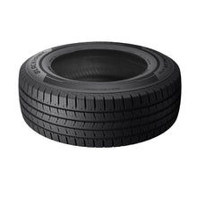 Blackhawk RIDGECRAWLER LMD 235/65R16C 119R