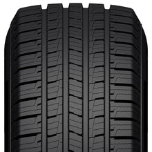 Blackhawk RIDGECRAWLER LMD 235/65R16C 119R