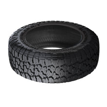 Blackhawk RIDGECRAWLER R/T 285/45R22XL 114Q
