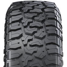 Blackhawk RIDGECRAWLER R/T 285/45R22XL 114Q