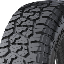 Blackhawk RIDGECRAWLER R/T 285/45R22XL 114Q