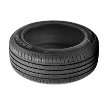 Blackhawk Street-H HH11 215/65R16 98T