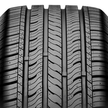 Blackhawk Street-H HH11 185/65R14 86H