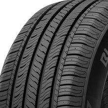 Blackhawk Street-H HH11 235/55R18 100V