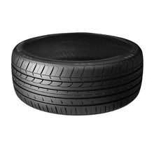 Blackhawk Street-H HU02 205/50R17XL 91V