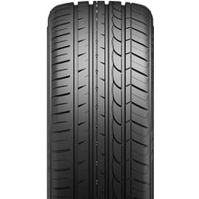 Blackhawk Street-H HU02 205/50R17XL 91V