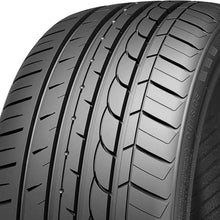 Blackhawk Street-H HU02 205/50R17XL 91V