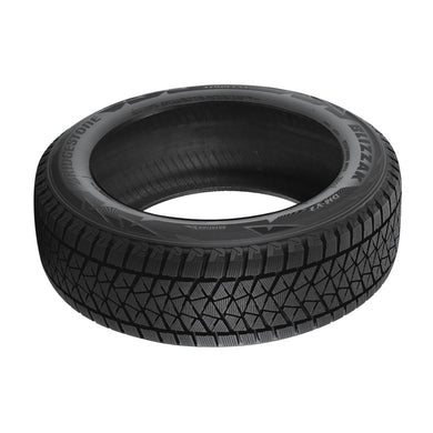 Bridgestone Blizzak DM V2 275/55R20XL 117T All Season Performance