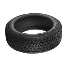 Bridgestone BLIZZAK DMV2 225/60R18 100S