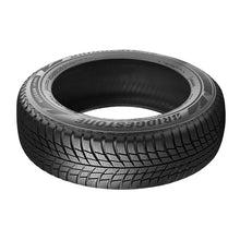 Bridgestone BLIZZAK LM001 225/60R18 104H