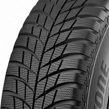 Bridgestone BLIZZAK LM001 225/60R18 104H
