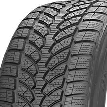 Bridgestone BLIZZAK LM32 225/50R17 94H
