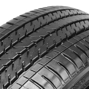 Yokohama BluEarth S34TZ P235/65R17 103T