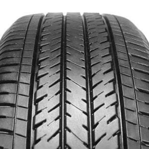 Yokohama BluEarth S34TZ P235/65R17 103T