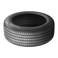 Bridgestone ALENZA 001 245/50R19 105W