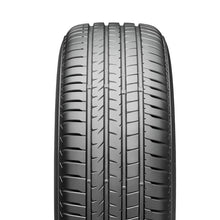 Bridgestone ALENZA 001 265/50R19 110W