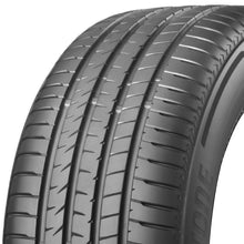 Bridgestone ALENZA 001 245/50R19 105W