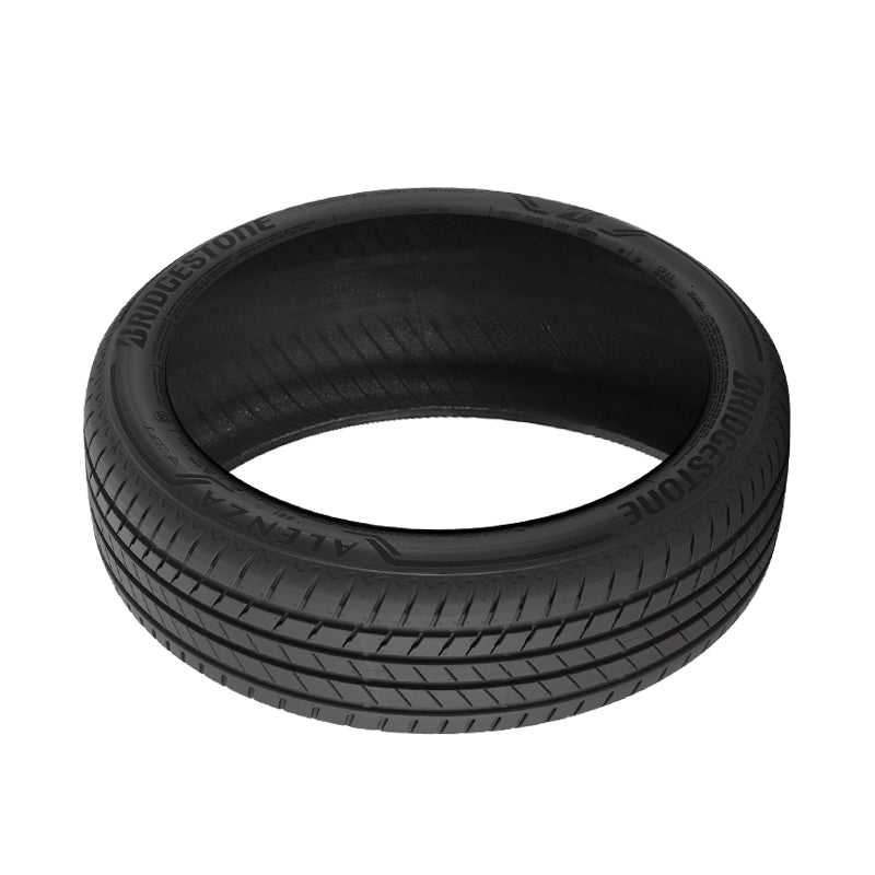 Bridgestone ALENZA 001 RFT 245/45R20 103W All Season Performance