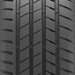 Bridgestone ALENZA 001 RFT 245/45R20 103W All Season Performance