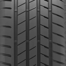 BRIDGESTONE ALENZA 001 RFT 205/65R15 94H SL