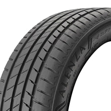 BRIDGESTONE ALENZA 001 RFT 205/65R15 94H SL