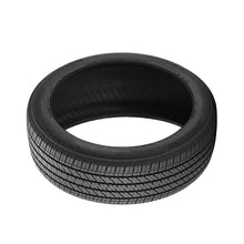 Bridgestone ALENZA AS 02 275/60R20 115S