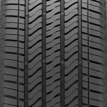 Bridgestone Alenza AS 02 285/40R24XL 112H
