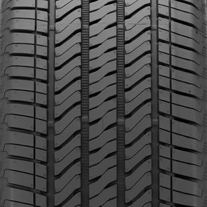 Bridgestone Alenza AS 02 275/45R21 107H