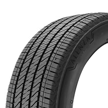 Bridgestone Alenza AS 02 LT265/70R18 124S