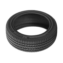 BRIDGESTONE ALENZA AS ULTRA 275/60R20 115H