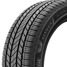 BRIDGESTONE ALENZA AS ULTRA 245/55R19 103V