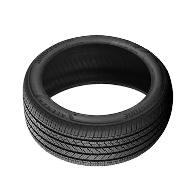 Bridgestone Alenza Sport AS 235/60R18 103H All Season Performance