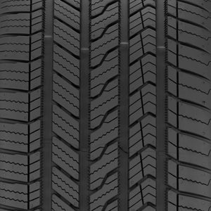 Bridgestone Alenza Sport AS 235/60R18 103H All Season Performance