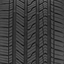 Bridgestone ALENZA SPORT AS 235/65R18 106V